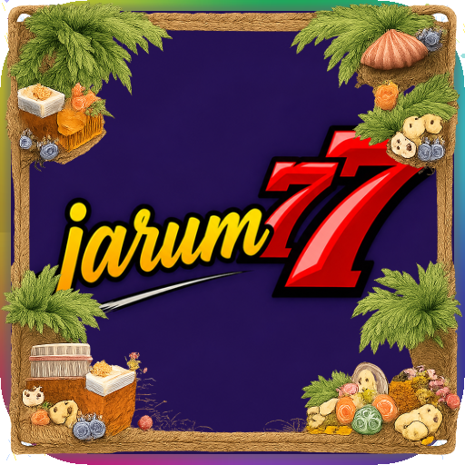 jarum77 — galeri pratinjau Resmi APK